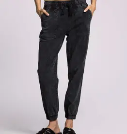 509 Broadway Dylan Pants