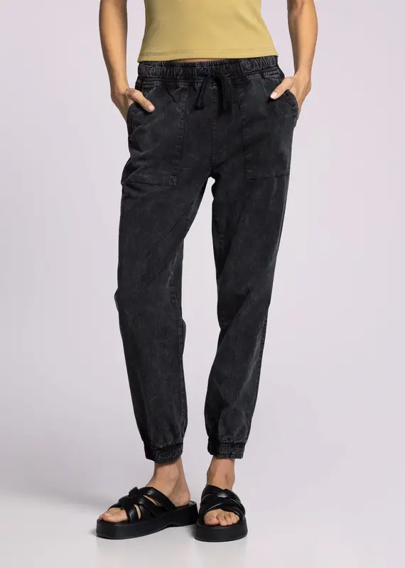 509 Broadway Dylan Pants