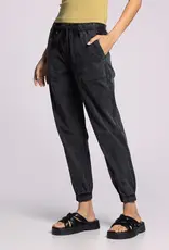 509 Broadway Dylan Pants