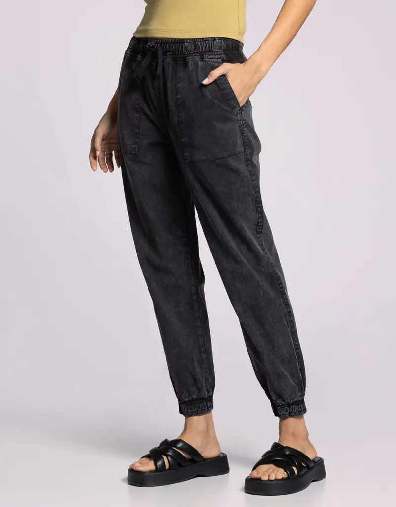 509 Broadway Dylan Pants