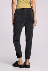 509 Broadway Dylan Pants