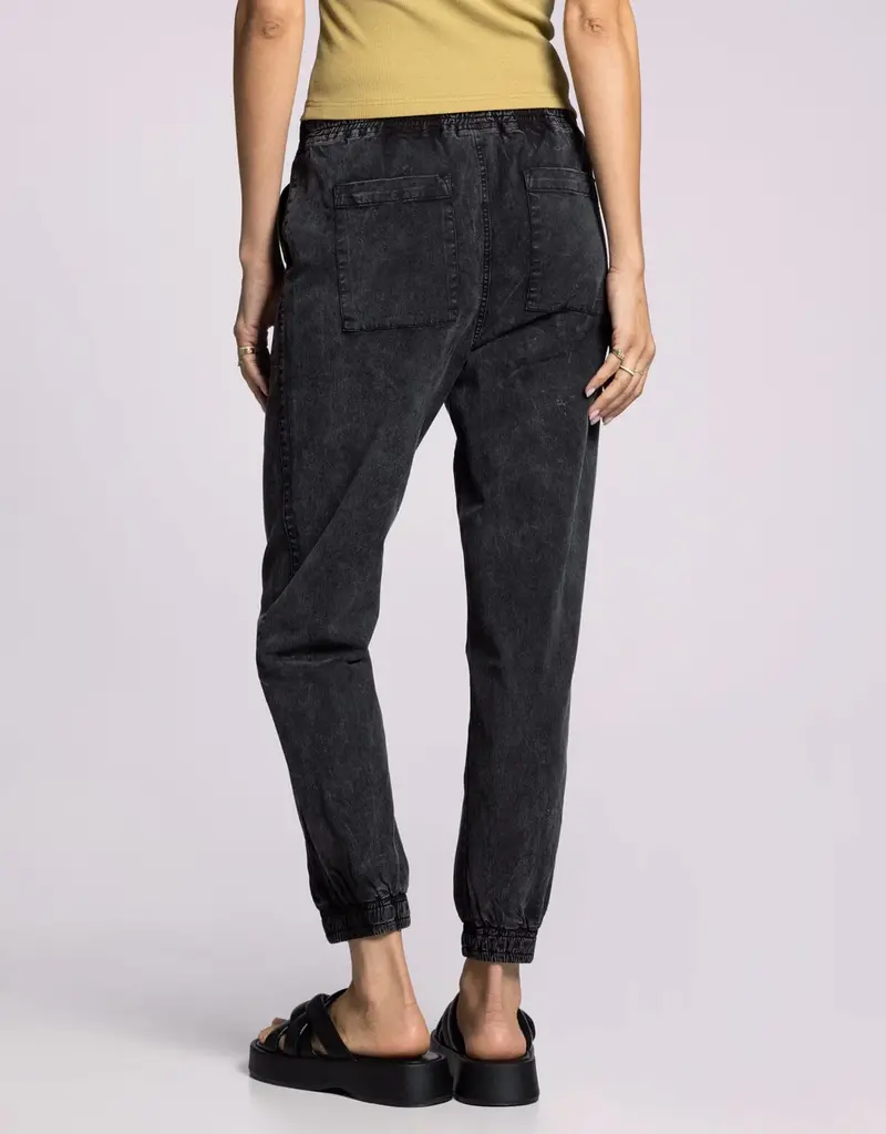 509 Broadway Dylan Pants