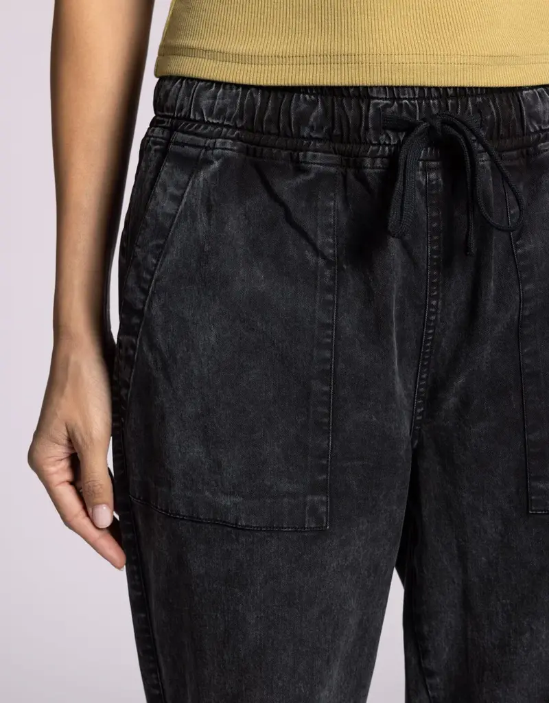 509 Broadway Dylan Pants