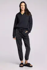 509 Broadway Dylan Pants