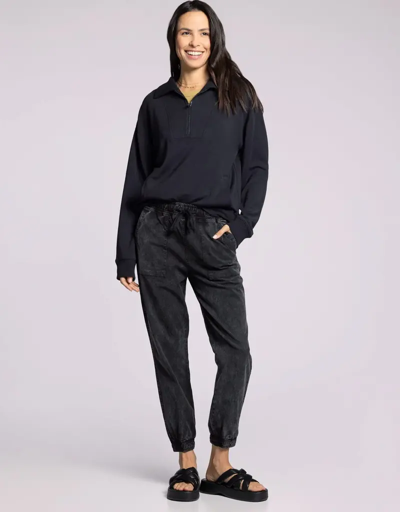 509 Broadway Dylan Pants