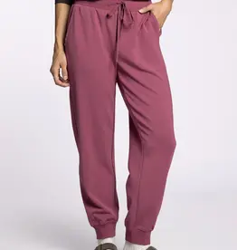 509 Broadway Caroline Jogger