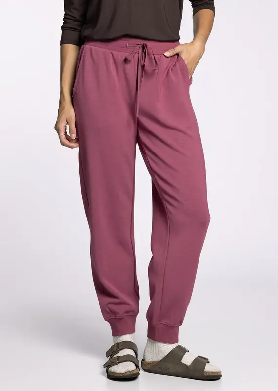 509 Broadway Caroline Jogger