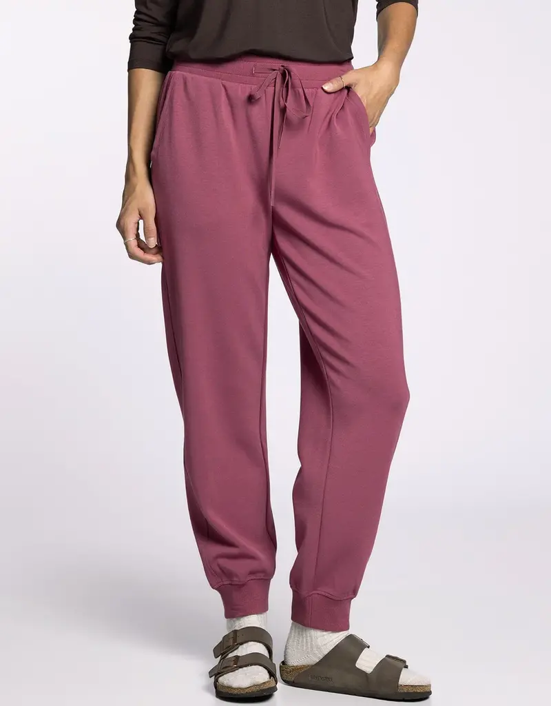 509 Broadway Caroline Jogger