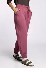 509 Broadway Caroline Jogger