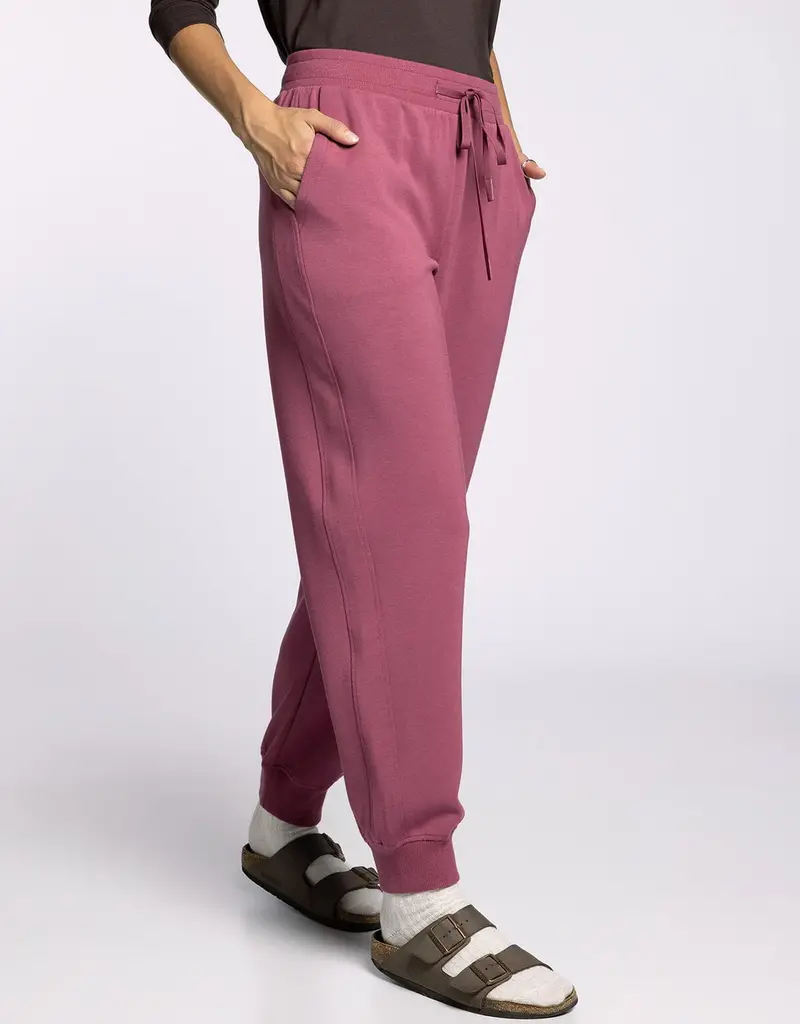 509 Broadway Caroline Jogger