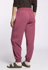 509 Broadway Caroline Jogger