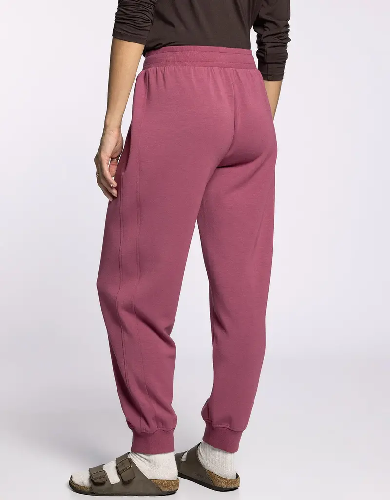 509 Broadway Caroline Jogger