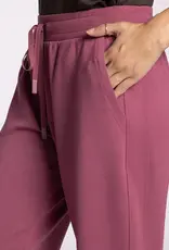 509 Broadway Caroline Jogger