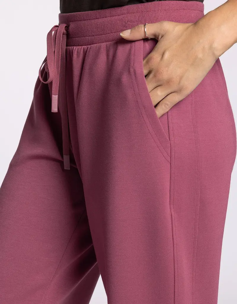 509 Broadway Caroline Jogger