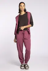 509 Broadway Caroline Jogger