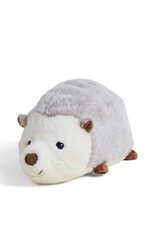 Warmies Baby Hedgehog Warmies
