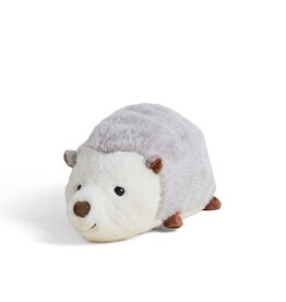 Warmies Baby Hedgehog Warmies