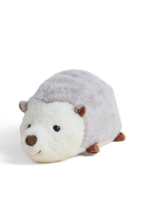 Warmies Baby Hedgehog Warmies