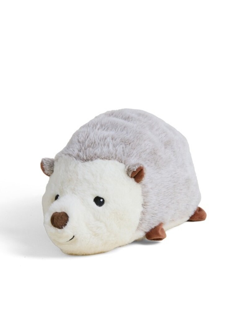 Warmies Baby Hedgehog Warmies