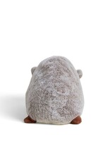 Warmies Baby Hedgehog Warmies