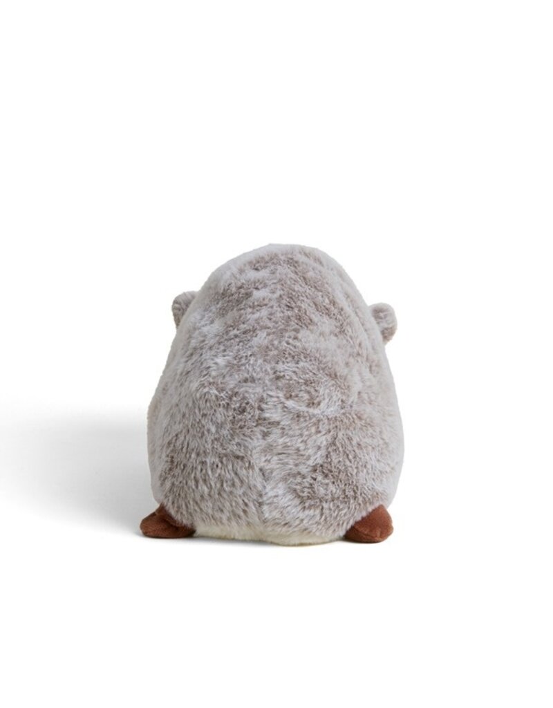 Warmies Baby Hedgehog Warmies