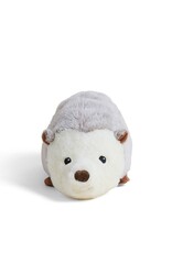 Warmies Baby Hedgehog Warmies