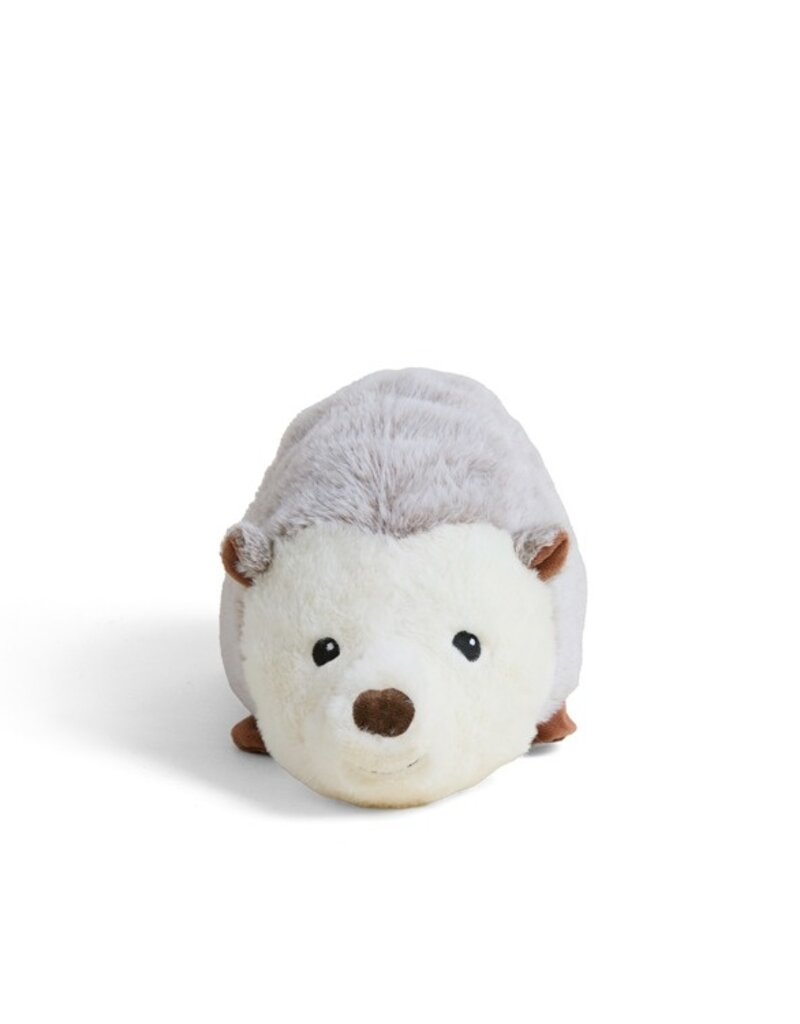 Warmies Baby Hedgehog Warmies