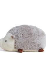 Warmies Baby Hedgehog Warmies