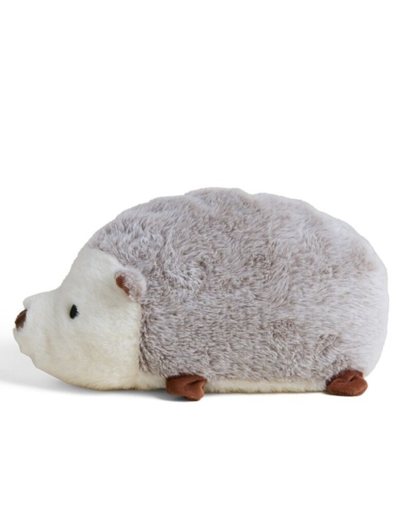 Warmies Baby Hedgehog Warmies