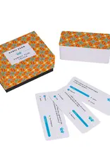 509 Broadway Family Fun Trivia