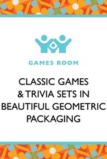 509 Broadway Family Fun Trivia