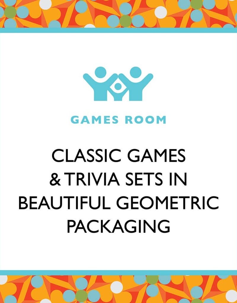 509 Broadway Family Fun Trivia