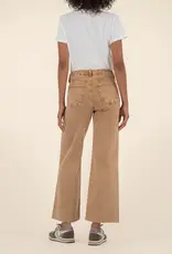 KUT From The Kloth Meg High Rise Wide Leg