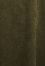 509 Broadway Round Neck Strap Mini Dress