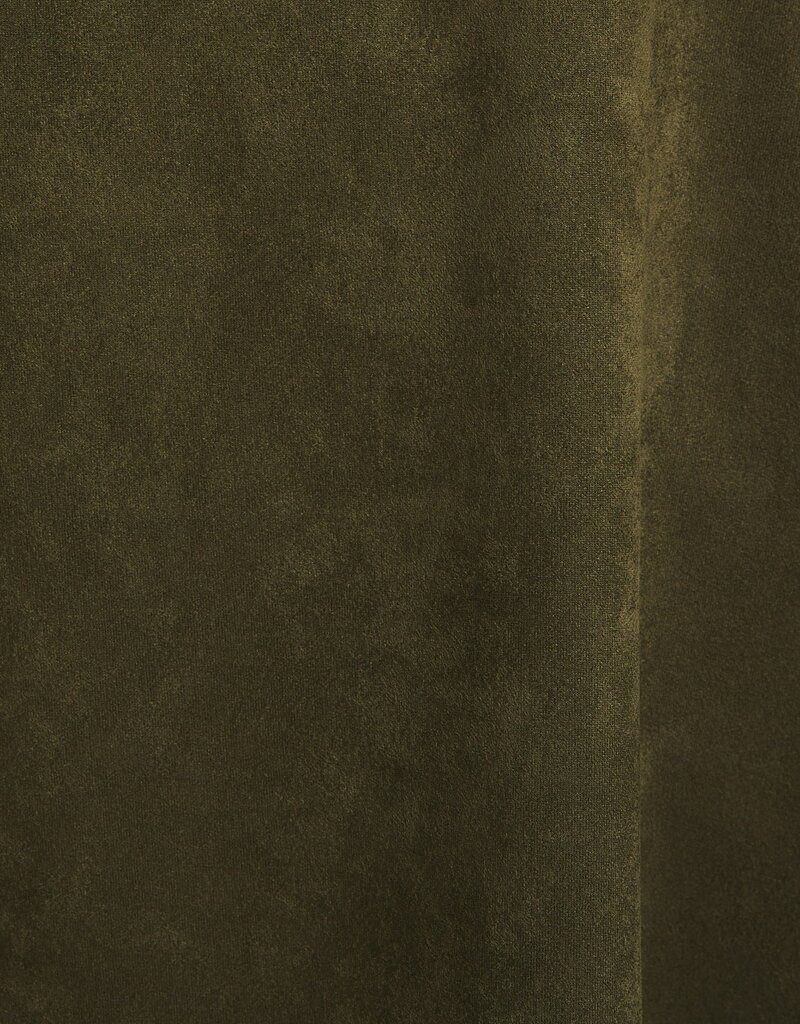 509 Broadway Round Neck Strap Mini Dress