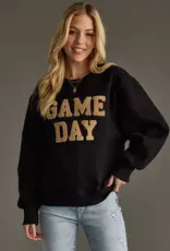 509 Broadway Game Day Sweatshirt