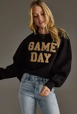 509 Broadway Game Day Sweatshirt