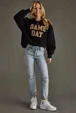 509 Broadway Game Day Sweatshirt