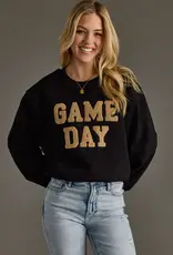 509 Broadway Game Day Sweatshirt