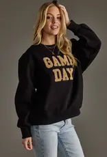 509 Broadway Game Day Sweatshirt