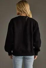 509 Broadway Game Day Sweatshirt