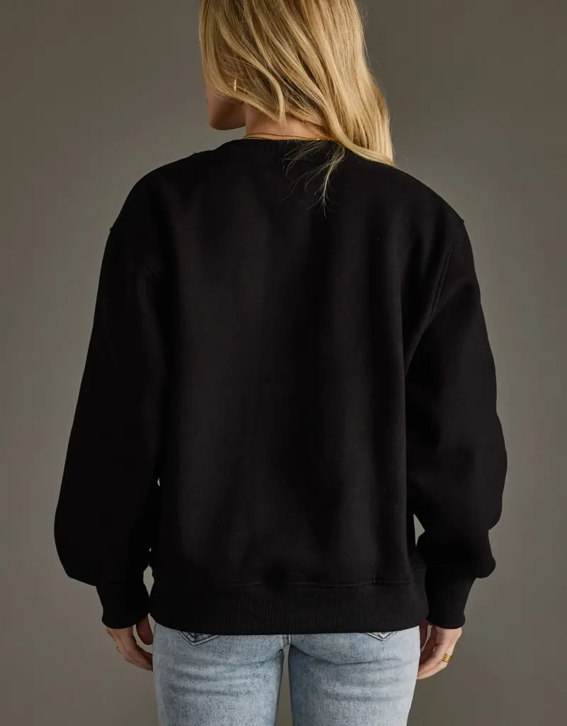 509 Broadway Game Day Sweatshirt