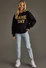 509 Broadway Game Day Sweatshirt