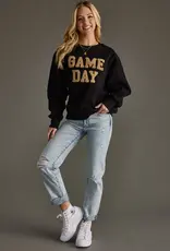 509 Broadway Game Day Sweatshirt