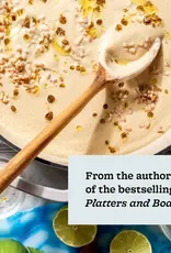 Chronicle Books Soup Season Cook Book