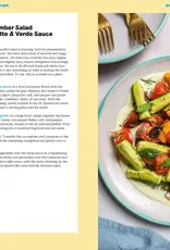 Chronicle Books Soup Season Cook Book