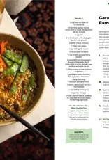 Chronicle Books Soup Season Cook Book