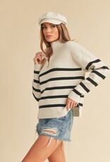 509 Broadway Daffie Sweater