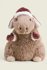 Warmies Cozy Capybara Warmies