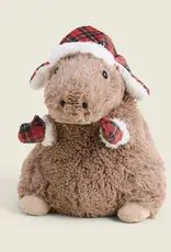 Warmies Cozy Capybara Warmies